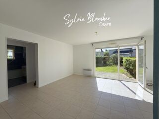  Appartement � vendre 3 pi�ces 67 m�