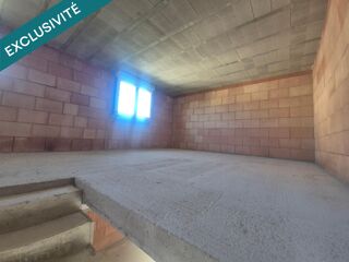  Maison 6 pièces 110 m² Diefmatten