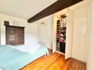  Maison � vendre 9 pi�ces 215 m�