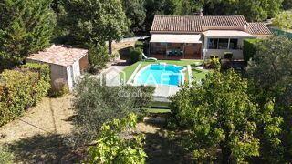  Maison � vendre 4 pi�ces 123 m�