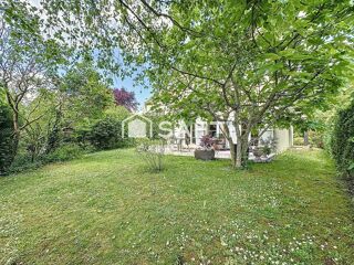  Maison � vendre 5 pi�ces 110 m�