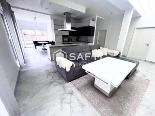  Maison � vendre 4 pi�ces 112 m�