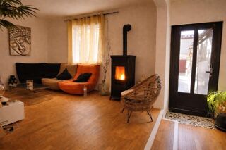  Maison � vendre 6 pi�ces 108 m�