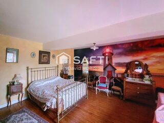  Maison � vendre 5 pi�ces 171 m�