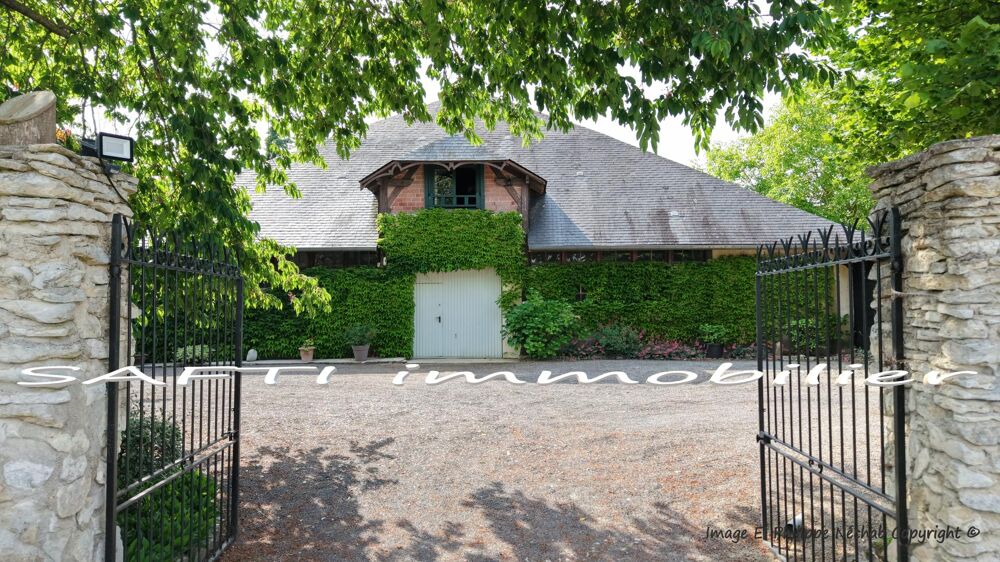  vendre  Maison Mantes-la-Jolie (78200)