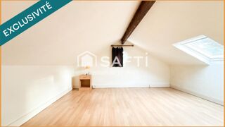  Maison � vendre 6 pi�ces 113 m�