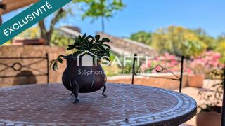  Maison à vendre 6 pièces 183 m²