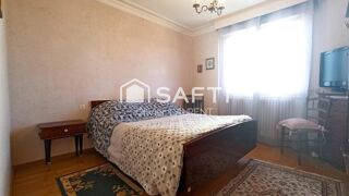  Maison � vendre 7 pi�ces 124 m�