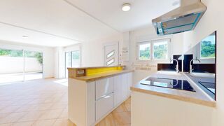  Maison � vendre 3 pi�ces 78 m�