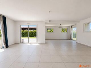  Maison à vendre 6 pièces 154 m²