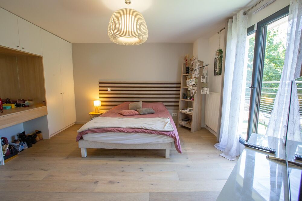  vendre  Maison Saint-Rmy-ls-Chevreuse (78470)