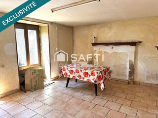  Maison � vendre 5 pi�ces 95 m�
