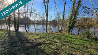  Terrain � vendre 1183 m�