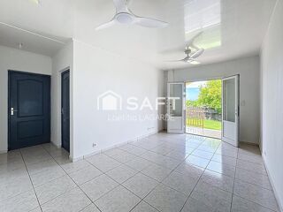  Maison � vendre 4 pi�ces 70 m�