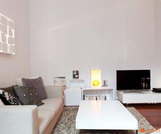  Appartement à vendre 5 pièces 98 m²