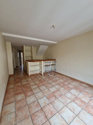  Immeuble � vendre 169 m�