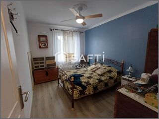  Maison � vendre 6 pi�ces 112 m�