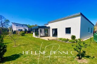  Maison � vendre 5 pi�ces 117 m�