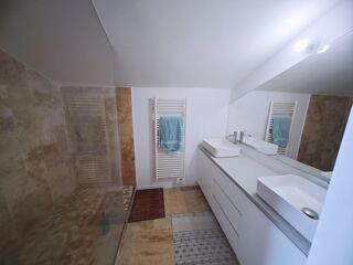  Maison à vendre 5 pièces 106 m²
