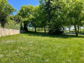  Terrain � vendre 389 m�