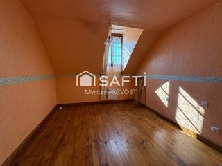  Maison � vendre 4 pi�ces 100 m�