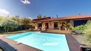  Maison � vendre 5 pi�ces 139 m�