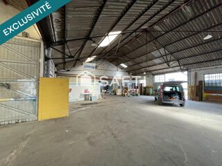  Maison � vendre 9 pi�ces 206 m�