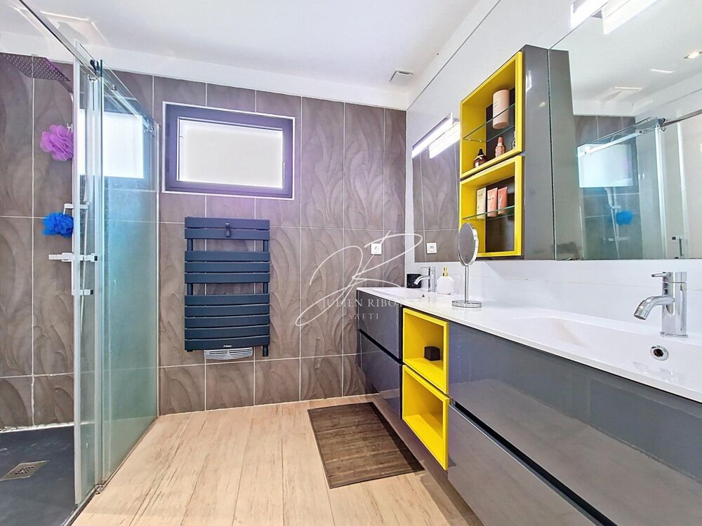 � vendre  Maison Agde (34300)