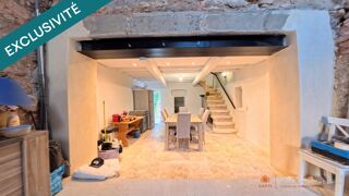  Maison à vendre 4 pièces 120 m²