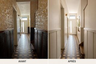  Maison à vendre 10 pièces 228 m²