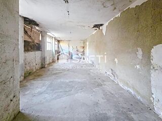  Maison à vendre 5 pièces 144 m²