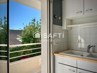  Appartement  vendre 4 pices 100 m