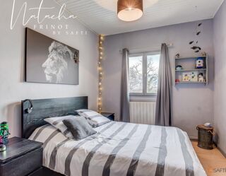  Maison � vendre 5 pi�ces 135 m�