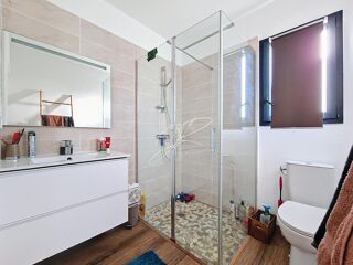  Maison � vendre 5 pi�ces 111 m�