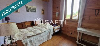  Maison  vendre 4 pices 90 m