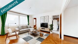  Maison � vendre 5 pi�ces 87 m�