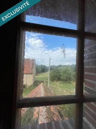  Maison � vendre 5 pi�ces 135 m�