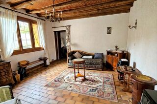  Maison � vendre 3 pi�ces 72 m�