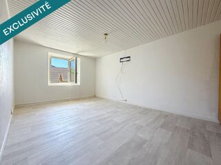  Maison à vendre 3 pièces 50 m²