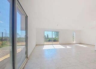  Maison à vendre 5 pièces 132 m²