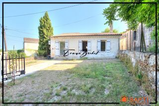  Maison � vendre 4 pi�ces 107 m�