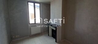  Maison � vendre 4 pi�ces 68 m�