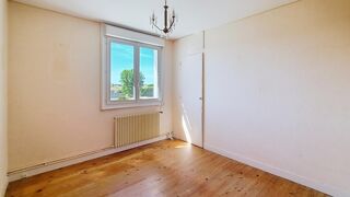  Maison à vendre 5 pièces 81 m²