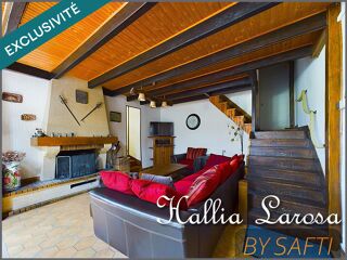  Maison  vendre 8 pices 183 m