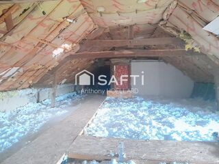  Maison � vendre 5 pi�ces 90 m�