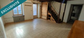  Maison à vendre 4 pièces 110 m²