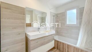  Maison � vendre 4 pi�ces 118 m�