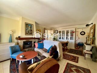  Maison � vendre 7 pi�ces 130 m�