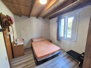  Maison � vendre 6 pi�ces 105 m�