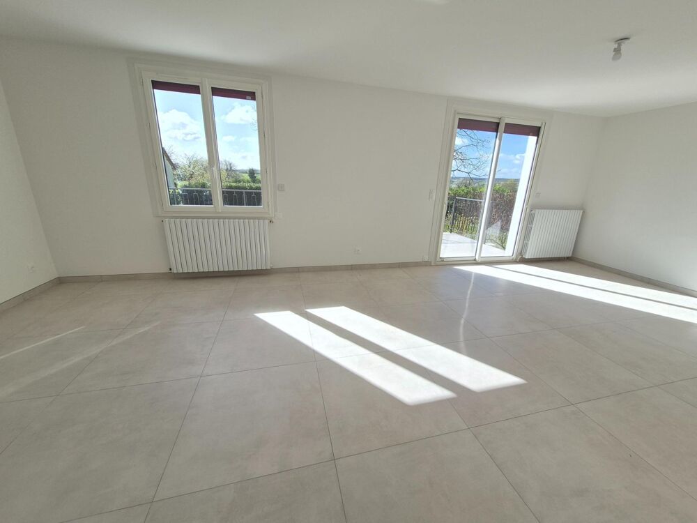 Vente Maison MAISON FAMILLE = 5 Ch + Parc 1/2ha + Dépendances Le grand-pressigny